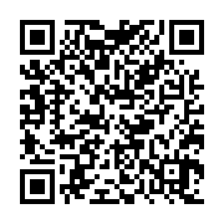 QR code for PPWU64