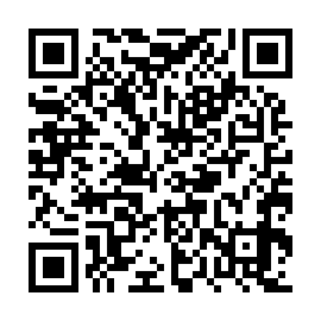 QR code for PPWY79