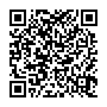 QR code for PPYS64