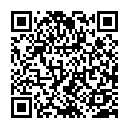QR code for PQ013U