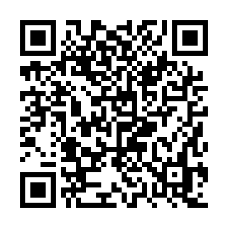QR code for PQ01HN
