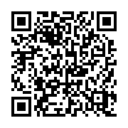 QR code for PQ023X