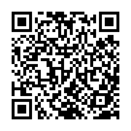 QR code for PQ069J