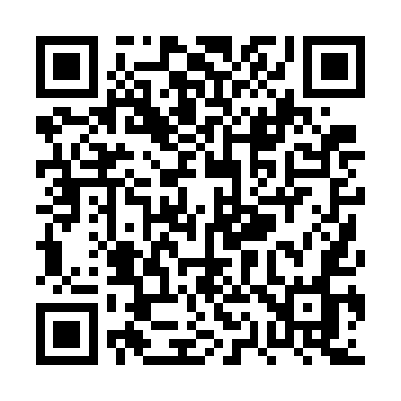 QR code for PQ07EO