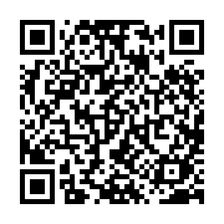 QR code for PQ08IM