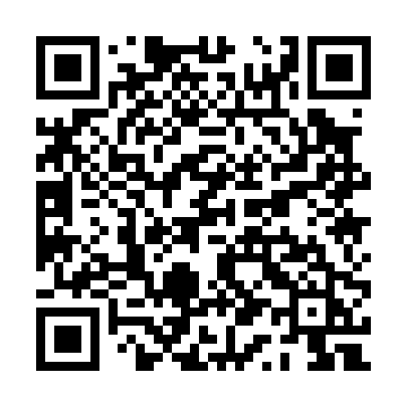 QR code for PQ100J