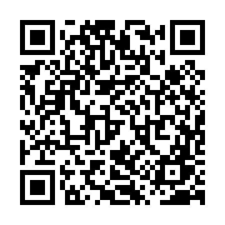 QR code for PQ106W