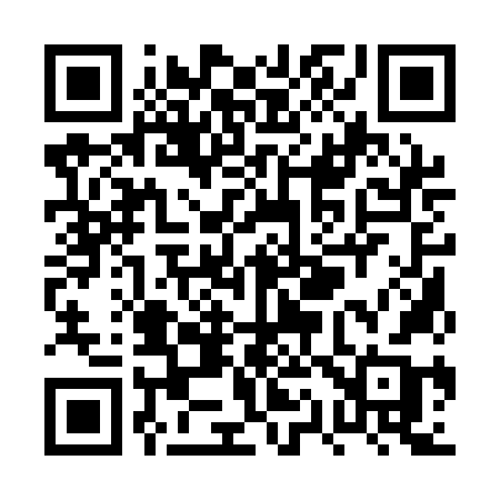 QR code for PQ11NB