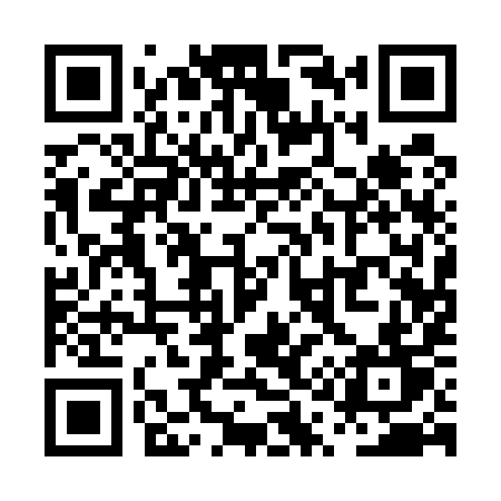 QR code for PQ159T