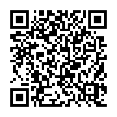 QR code for PQ174W
