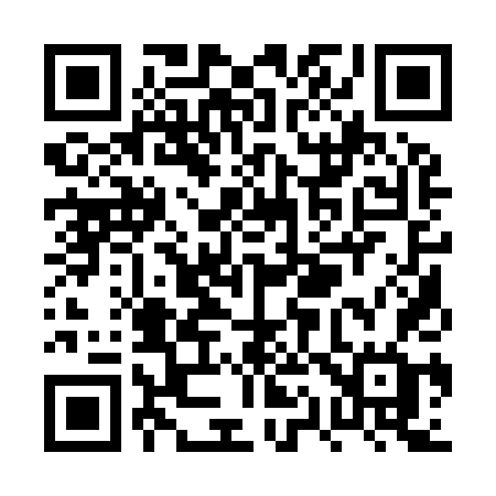 QR code for PQ194G