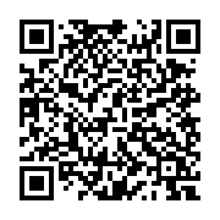 QR code for PQ24HV