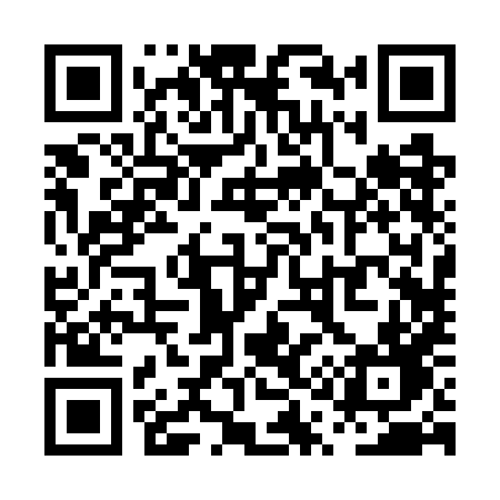 QR code for PQ27HD