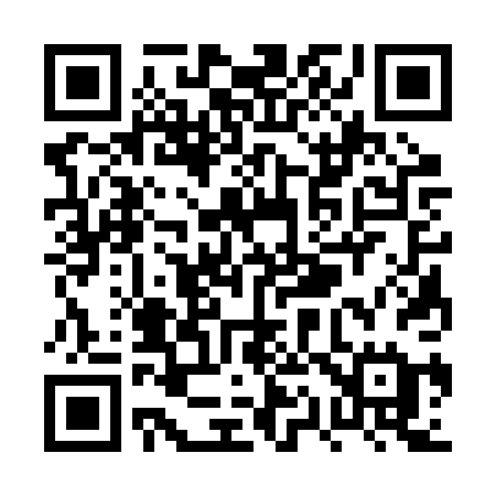 QR code for PQ32PE