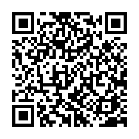 QR code for PQ482A