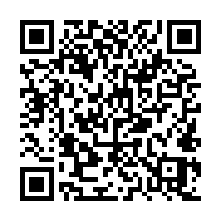 QR code for PQ48MQ