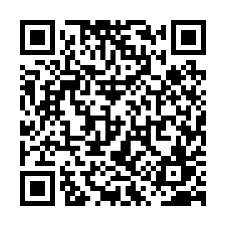 QR code for PQ521V