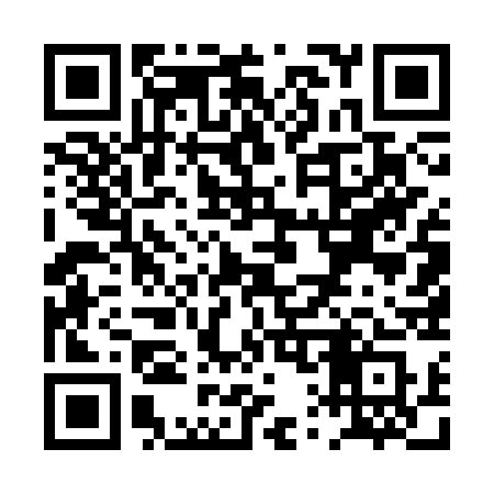 QR code for PQ53SS