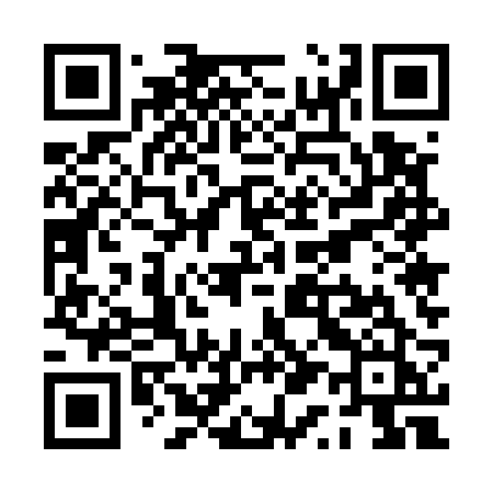 QR code for PQ552J