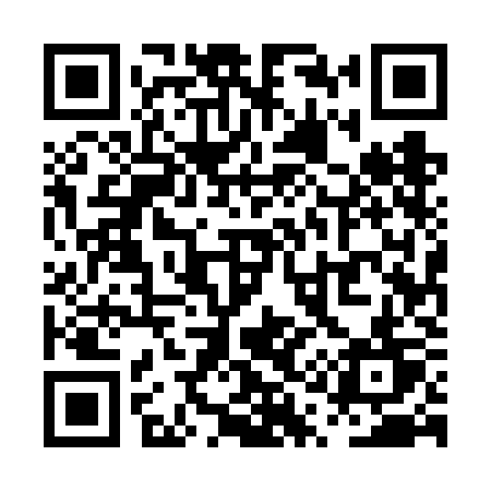 QR code for PQ56KT