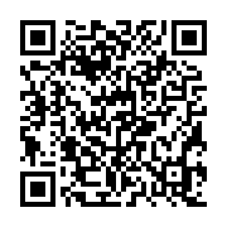 QR code for PQ58VO