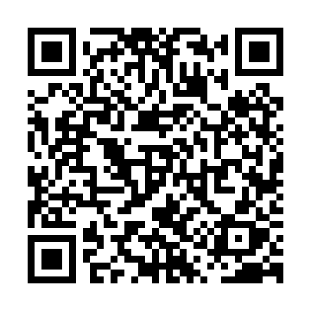 QR code for PQ60RX