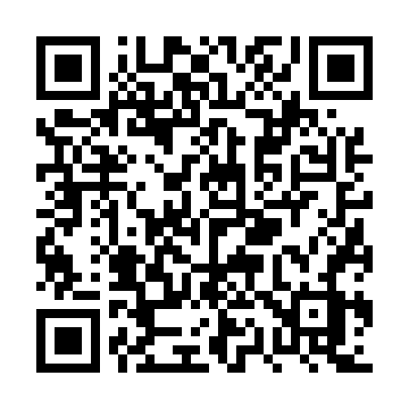 QR code for PQ656Z