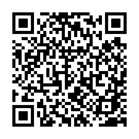 QR code for PQ664A