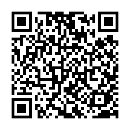 QR code for PQ669M
