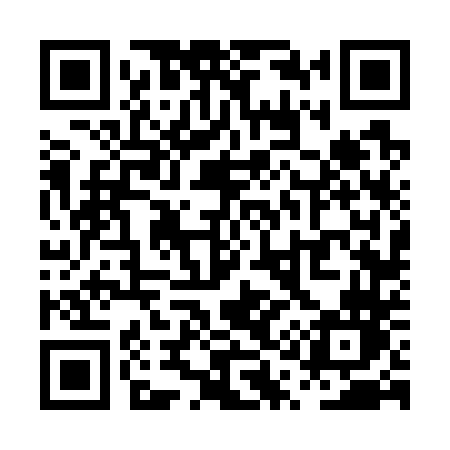 QR code for PQ674N