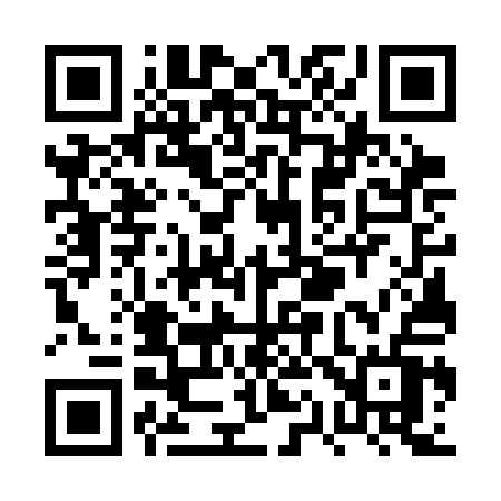 QR code for PQ73AV