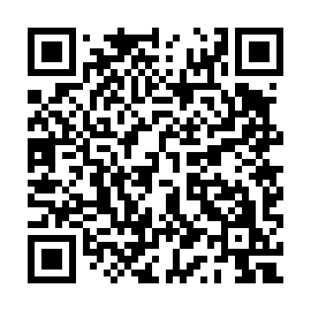 QR code for PQ749O