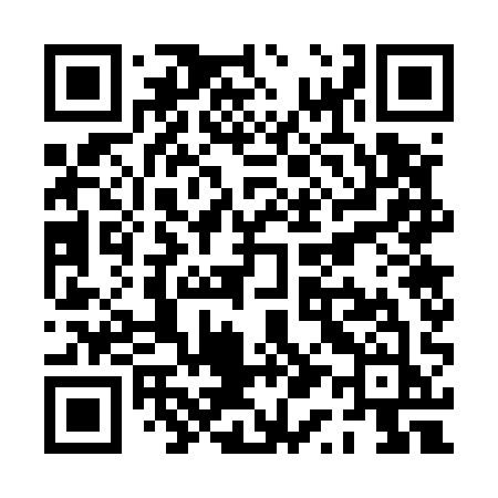 QR code for PQ751J