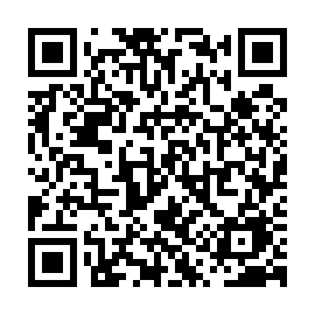 QR code for PQ752E
