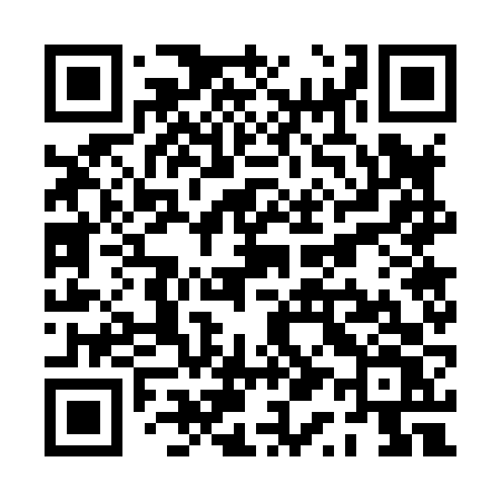 QR code for PQ786V