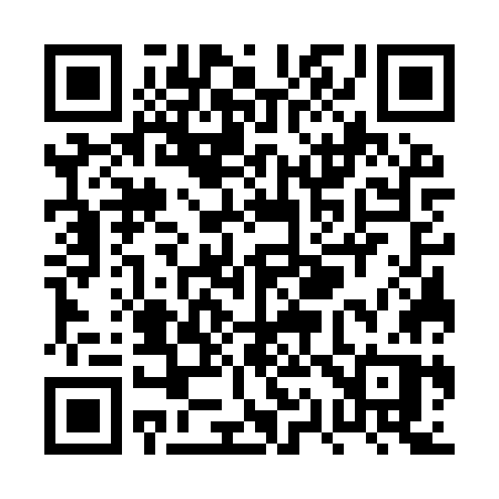 QR code for PQ79WP