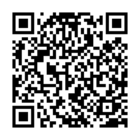 QR code for PQ841P