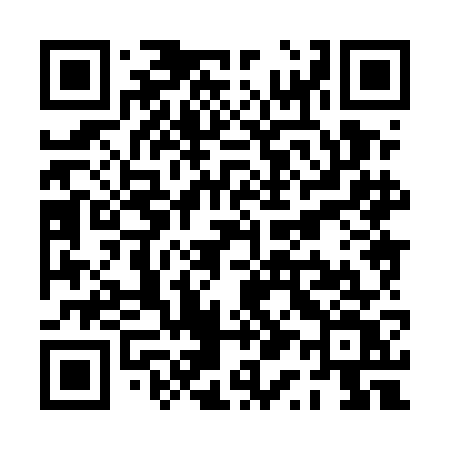 QR code for PQ85GV