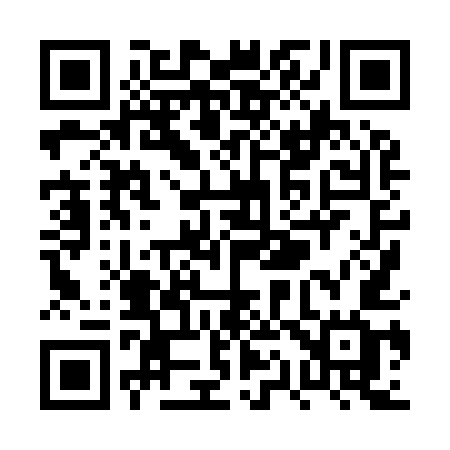 QR code for PQ895G
