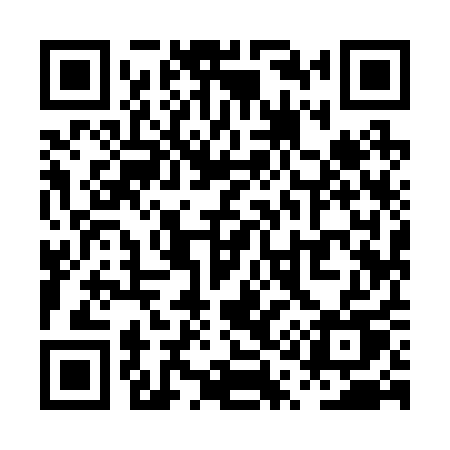 QR code for PQ921U