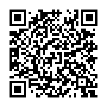 QR code for PQ94BA