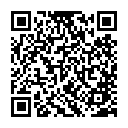 QR code for PQ94NN