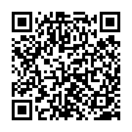 QR code for PQA69S