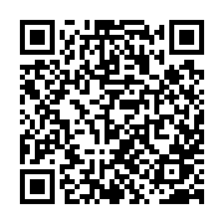 QR code for PQA78R