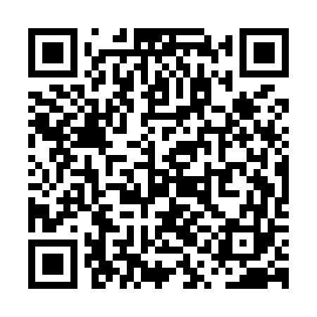 QR code for PQAM63