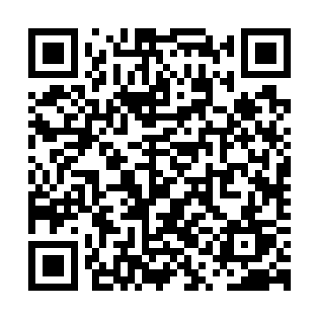 QR code for PQB73T