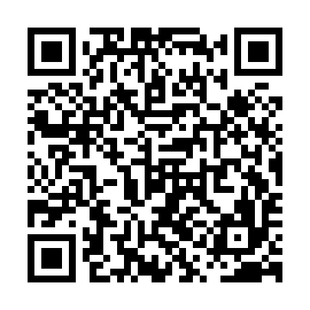 QR code for PQCH96