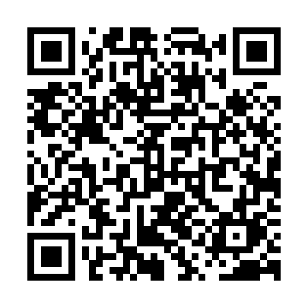 QR code for PQD87L