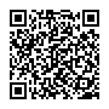 QR code for PQFG79