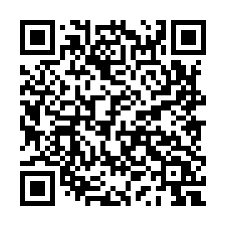 QR code for PQH94T